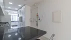 Foto 15 de Apartamento com 2 Quartos para alugar, 126m² em Jardim Europa, São Paulo