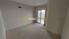 Foto 11 de Casa com 3 Quartos à venda, 123m² em Guarujá, Porto Alegre