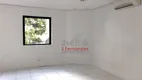 Foto 6 de Sala Comercial para alugar, 43m² em Itaim Bibi, São Paulo