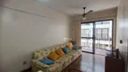 Foto 4 de Apartamento com 3 Quartos à venda, 72m² em Enseada, Guarujá