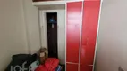 Foto 53 de Apartamento com 3 Quartos à venda, 135m² em Ipanema, Rio de Janeiro