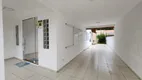 Foto 49 de Casa com 3 Quartos à venda, 140m² em Jardim Pérola do Atlântico, Itapoá