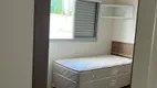 Foto 5 de Casa de Condomínio com 3 Quartos à venda, 160m² em Vila Oliveira, Mogi das Cruzes