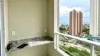 Foto 12 de Apartamento com 2 Quartos à venda, 55m² em Ponta Negra, Natal