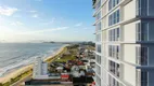 Foto 5 de Apartamento com 3 Quartos à venda, 109m² em Praia do Tabuleiro, Barra Velha