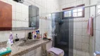 Foto 15 de Casa com 3 Quartos à venda, 388m² em Messejana, Fortaleza