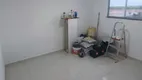 Foto 10 de Apartamento com 2 Quartos à venda, 46m² em Virgem Santa, Macaé