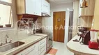 Foto 3 de Apartamento com 3 Quartos à venda, 87m² em Parque Rural Fazenda Santa Cândida, Campinas