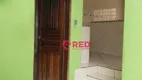 Foto 16 de Casa com 2 Quartos à venda, 144m² em Centro, Tatuí