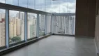 Foto 33 de Apartamento com 2 Quartos à venda, 85m² em Saúde, São Paulo