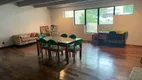 Foto 5 de Casa de Condomínio com 4 Quartos à venda, 650m² em Alphaville, Santana de Parnaíba