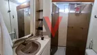 Foto 13 de Apartamento com 3 Quartos à venda, 148m² em Boa Viagem, Recife