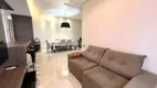 Foto 7 de Apartamento com 3 Quartos à venda, 83m² em Saguaçú, Joinville