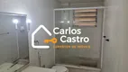 Foto 34 de Apartamento com 3 Quartos à venda, 139m² em Copacabana, Rio de Janeiro