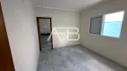 Foto 9 de Casa com 2 Quartos à venda, 75m² em Residencial Vitiello, Boituva