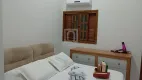 Foto 8 de Casa com 3 Quartos à venda, 170m² em Wanel Ville, Sorocaba