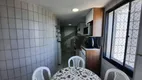 Foto 16 de Apartamento com 4 Quartos à venda, 125m² em Santo Amaro, Recife