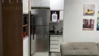 Foto 3 de Apartamento com 3 Quartos à venda, 67m² em São Bernardo, Campinas