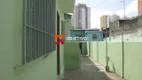 Foto 2 de Casa com 2 Quartos para alugar, 80m² em Tatuapé, São Paulo