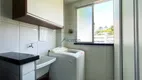 Foto 10 de Apartamento com 2 Quartos à venda, 86m² em Morro da Glória, Juiz de Fora