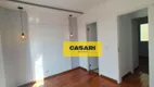 Foto 11 de Apartamento com 3 Quartos para alugar, 87m² em Anchieta, São Bernardo do Campo