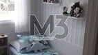 Foto 18 de Apartamento com 3 Quartos à venda, 60m² em Vila Satúrnia, Campinas