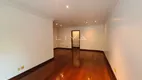 Foto 18 de Apartamento com 3 Quartos à venda, 145m² em Barra da Tijuca, Rio de Janeiro