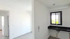 Foto 10 de Apartamento com 2 Quartos à venda, 58m² em Jardim Paulistano, Sorocaba