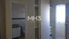 Foto 15 de Apartamento com 3 Quartos à venda, 126m² em Centro, Itanhaém