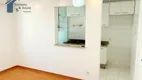Foto 2 de Apartamento com 2 Quartos à venda, 48m² em Ponte Grande, Guarulhos