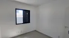 Foto 51 de Casa de Condomínio com 3 Quartos à venda, 214m² em Vila Paraiso, Caçapava