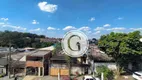 Foto 19 de Sobrado com 3 Quartos à venda, 100m² em Butantã, São Paulo