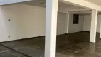 Foto 76 de Casa com 3 Quartos para alugar, 325m² em Parque Campolim, Sorocaba