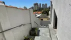 Foto 55 de Sobrado com 3 Quartos à venda, 220m² em Vila Mariana, São Paulo