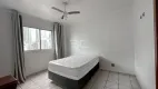 Foto 18 de Apartamento com 2 Quartos à venda, 86m² em Centro, Balneário Camboriú