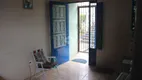 Foto 3 de Casa com 4 Quartos à venda, 130m² em Partenon, Porto Alegre