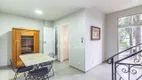 Foto 7 de Apartamento com 2 Quartos para alugar, 67m² em Cabral, Curitiba