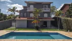 Foto 22 de Casa de Condomínio com 4 Quartos à venda, 350m² em Jardim Haras Bela Vista, Vargem Grande Paulista