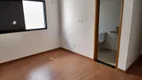 Foto 15 de Casa de Condomínio com 3 Quartos à venda, 185m² em Caminho Novo, Tremembé