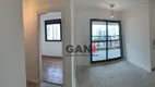 Foto 16 de Apartamento com 2 Quartos à venda, 68m² em Vila Mariana, São Paulo