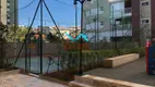 Foto 22 de Apartamento com 3 Quartos à venda, 108m² em Vila Polopoli, São Paulo