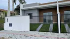 Foto 2 de Casa com 2 Quartos à venda, 54m² em Itajubá, Barra Velha