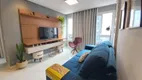 Foto 10 de Apartamento com 2 Quartos à venda, 66m² em São Sebastião, Porto Alegre