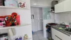 Foto 38 de Apartamento com 3 Quartos à venda, 134m² em Jardim Marajoara, São Paulo