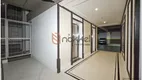 Foto 27 de Apartamento com 3 Quartos à venda, 147m² em Vila Mariana, São Paulo