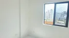 Foto 19 de Apartamento com 3 Quartos à venda, 67m² em Boa Viagem, Recife