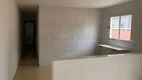 Foto 7 de Casa com 2 Quartos à venda, 56m² em Jardim Regina, Itanhaém