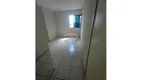 Foto 14 de Apartamento com 3 Quartos à venda, 105m² em Encruzilhada, Recife