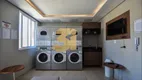 Foto 24 de Apartamento com 1 Quarto à venda, 32m² em Chácara Santo Antônio, São Paulo