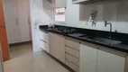 Foto 15 de Apartamento com 3 Quartos à venda, 115m² em Plano Diretor Norte, Palmas